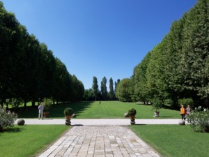 f:id:tech_k:20110612220650j:image f:id:tech_k:20110612220650j:image