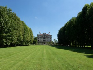 f:id:tech_k:20110612220652j:image f:id:tech_k:20110612220652j:image