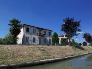 f:id:tech_k:20110612220654j:image f:id:tech_k:20110612220654j:image