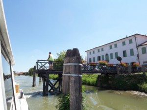f:id:tech_k:20110612220655j:image f:id:tech_k:20110612220655j:image