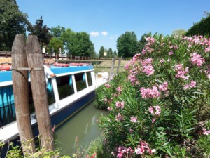 f:id:tech_k:20110621202443j:image