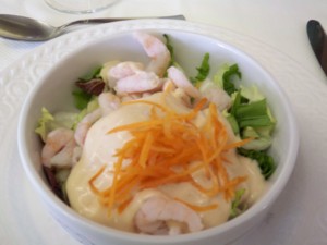 f:id:tech_k:20110621202446j:image
