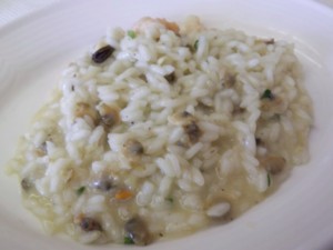 f:id:tech_k:20110621202447j:image