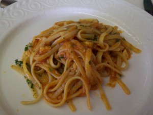 f:id:tech_k:20110621202448j:image