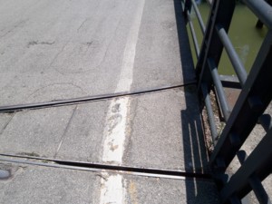 f:id:tech_k:20110621202452j:image