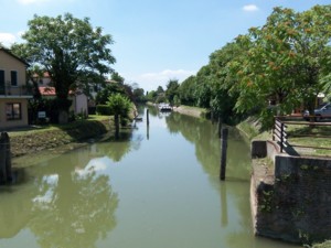 f:id:tech_k:20110621202453j:image