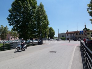 f:id:tech_k:20110621202454j:image