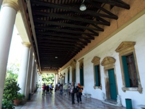 f:id:tech_k:20110621202455j:image