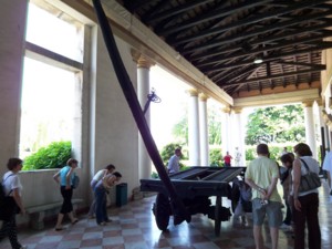 f:id:tech_k:20110621202456j:image