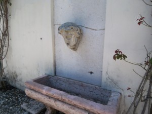 f:id:tech_k:20110621202457j:image