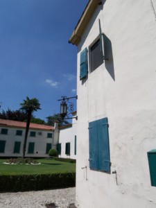 f:id:tech_k:20110621202458j:image