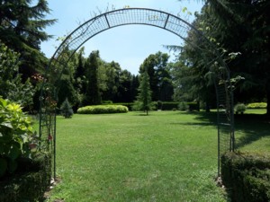 f:id:tech_k:20110621202500j:image