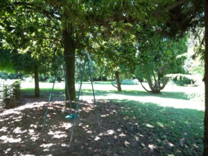 f:id:tech_k:20110621202501j:image