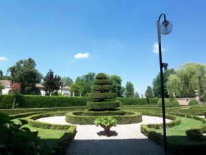 f:id:tech_k:20110621202506j:image