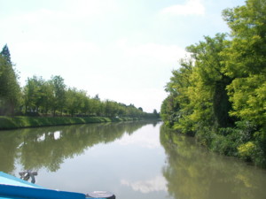 f:id:tech_k:20110626191103j:image f:id:tech_k:20110626191103j:image