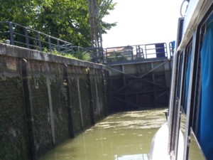 f:id:tech_k:20110626191104j:image f:id:tech_k:20110626191104j:image