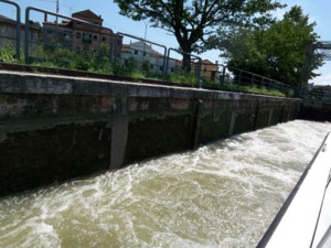 f:id:tech_k:20110626191105j:image f:id:tech_k:20110626191105j:image