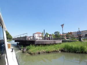 f:id:tech_k:20110626191106j:image f:id:tech_k:20110626191106j:image