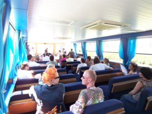 f:id:tech_k:20110626191107j:image f:id:tech_k:20110626191107j:image