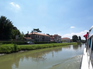 f:id:tech_k:20110626191108j:image f:id:tech_k:20110626191108j:image