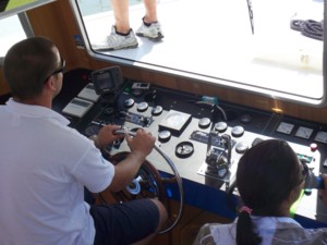 f:id:tech_k:20110626191109j:image f:id:tech_k:20110626191109j:image