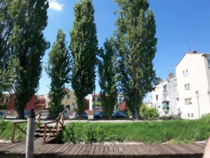 f:id:tech_k:20110626191110j:image f:id:tech_k:20110626191110j:image