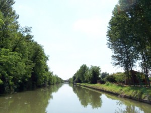 f:id:tech_k:20110626191112j:image f:id:tech_k:20110626191112j:image