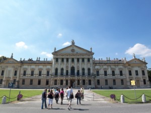 f:id:tech_k:20110626191113j:image f:id:tech_k:20110626191113j:image