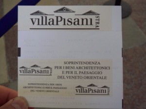 f:id:tech_k:20110626191116j:image f:id:tech_k:20110626191116j:image