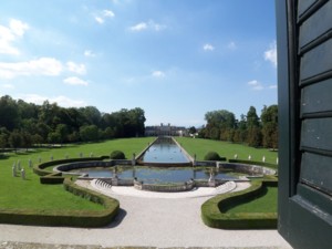 f:id:tech_k:20110626191117j:image f:id:tech_k:20110626191117j:image