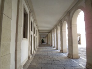 f:id:tech_k:20110626191118j:image f:id:tech_k:20110626191118j:image