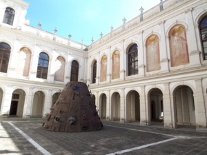 f:id:tech_k:20110626191119j:image f:id:tech_k:20110626191119j:image