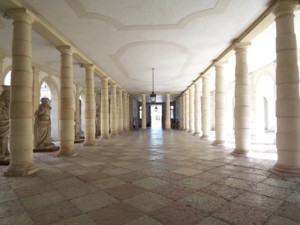 f:id:tech_k:20110626191120j:image f:id:tech_k:20110626191120j:image
