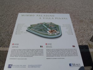 f:id:tech_k:20110626191121j:image f:id:tech_k:20110626191121j:image