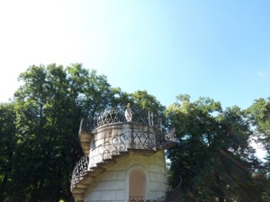 f:id:tech_k:20110626191123j:image f:id:tech_k:20110626191123j:image