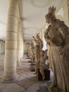 f:id:tech_k:20110626191125j:image f:id:tech_k:20110626191125j:image