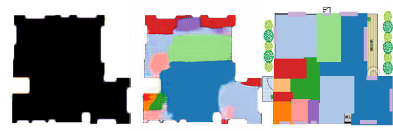 f:id:tech_onplanetz:20191230150529p:plain