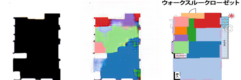 f:id:tech_onplanetz:20200323201052p:plain f:id:tech_onplanetz:20200323201052p:plain