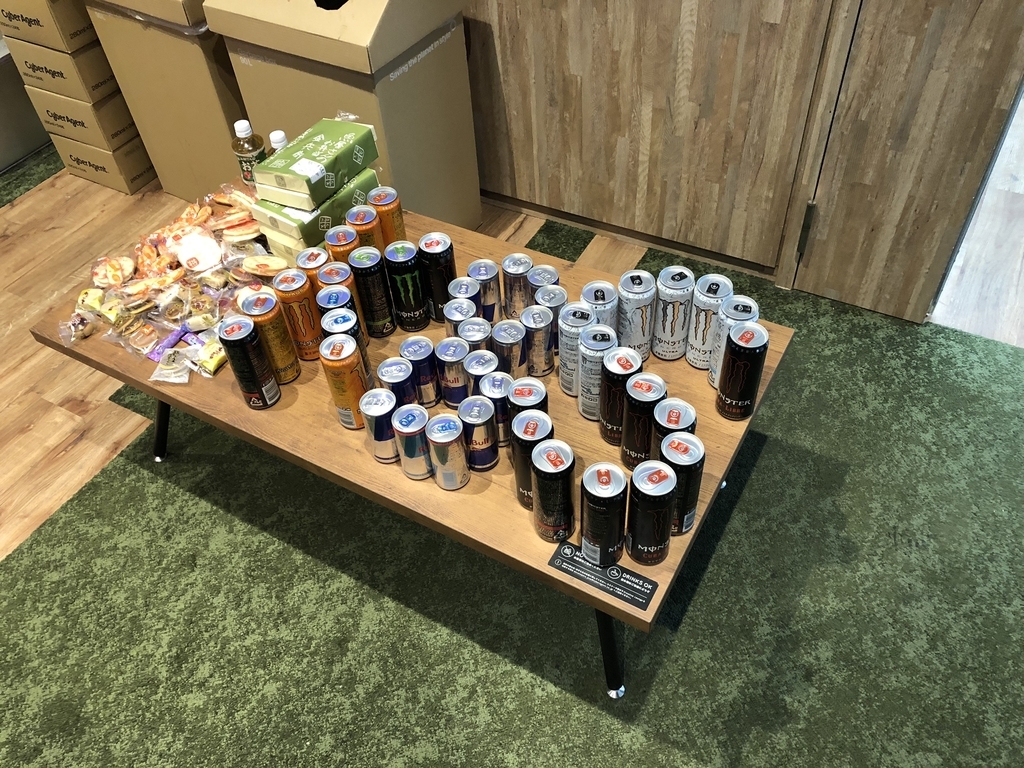 f:id:tech_shanpu:20181205221329j:plain f:id:tech_shanpu:20181205221329j:plain