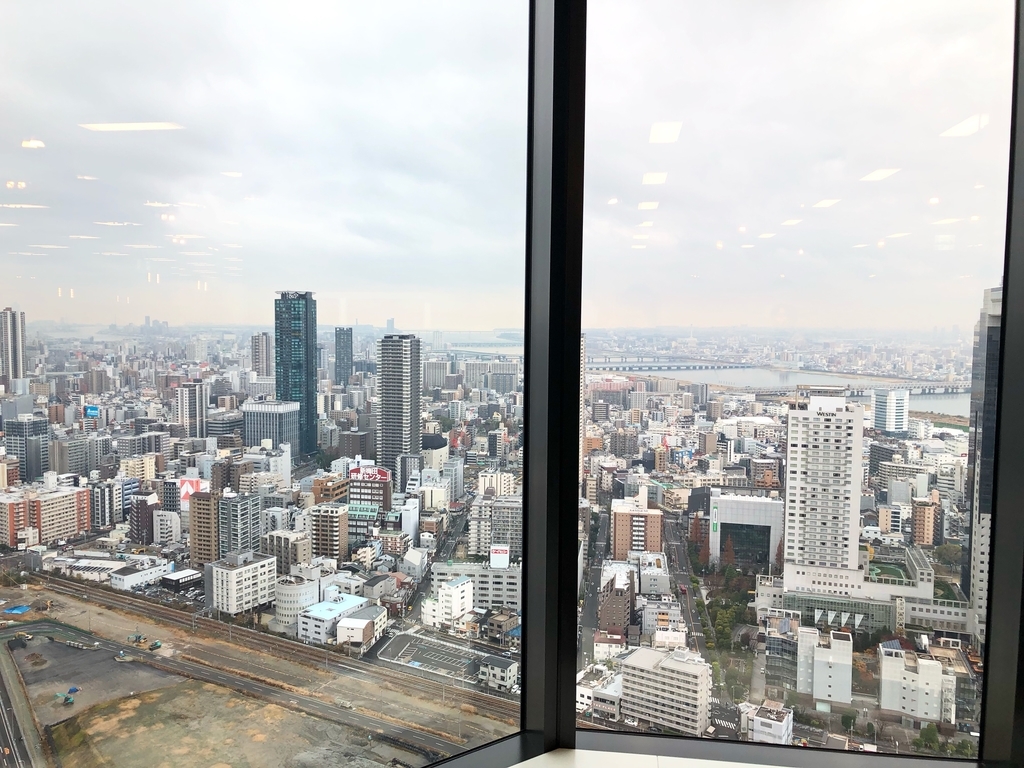 f:id:tech_shanpu:20181222210012j:plain f:id:tech_shanpu:20181222210012j:plain