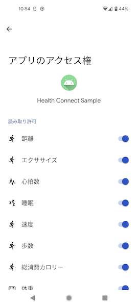 ❤︎プロフィールご確認下さい❤︎ ▶︎プロフィール欄のURLからご購入いただけます 管理番号を検索
