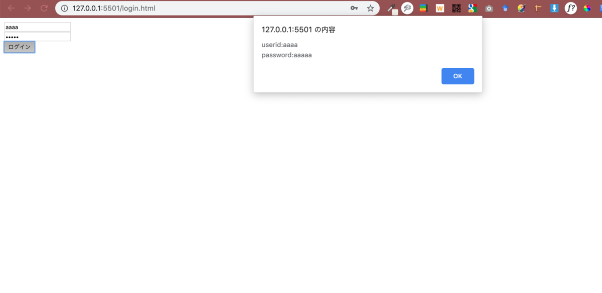 f:id:techblog_ishihara:20200130211516p:plain f:id:techblog_ishihara:20200130211516p:plain