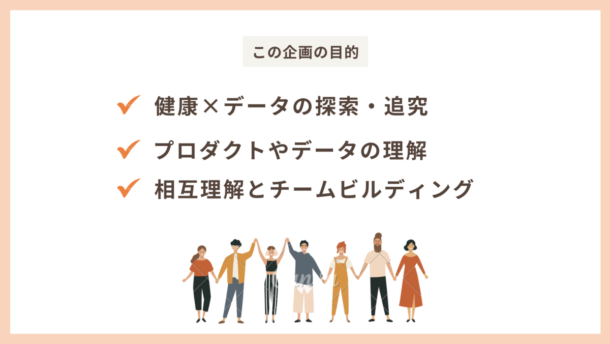 スライド資料
