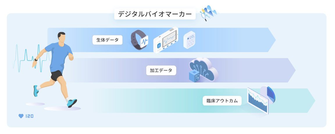 イメージイラスト