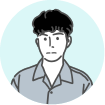 似顔絵