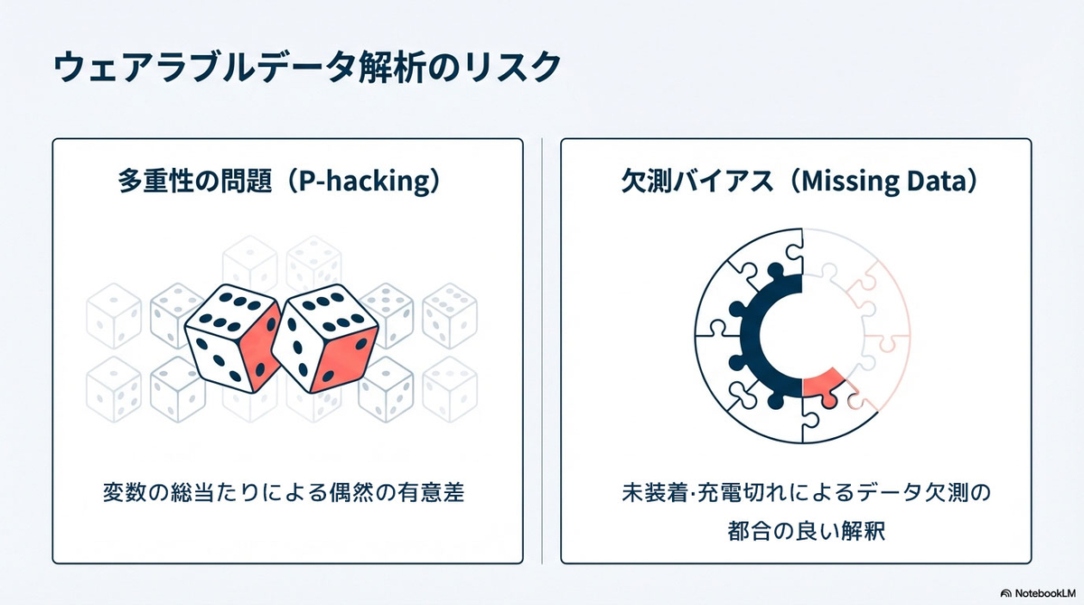 イメージ図