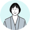 似顔絵