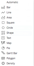 f:id:techeventsinusa:20190211115635p:plain f:id:techeventsinusa:20190211115635p:plain