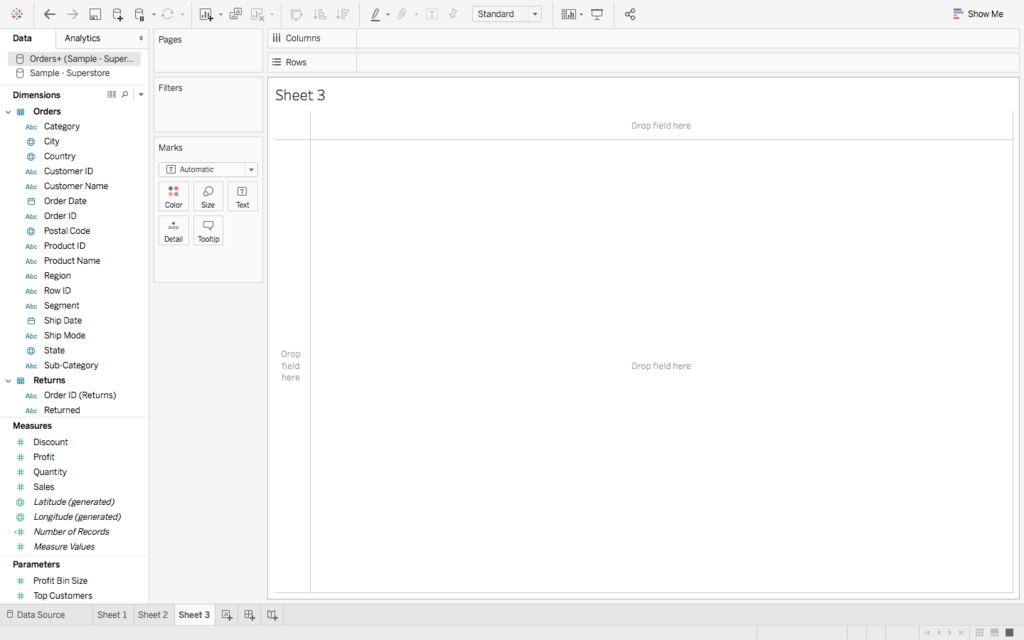 f:id:techeventsinusa:20190211120823p:plain f:id:techeventsinusa:20190211120823p:plain