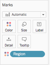 f:id:techeventsinusa:20190211162432p:plain f:id:techeventsinusa:20190211162432p:plain